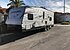 2016 Gulf Stream Track & Trail for sale 300182836